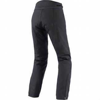 Мотоштаны Текстильные Dainese Galvestone D2 Gore-T