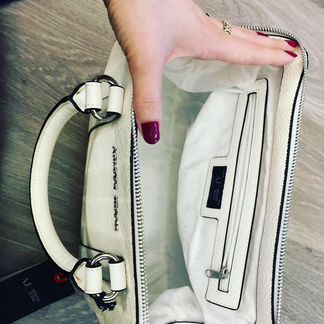 Armani Армани сумка