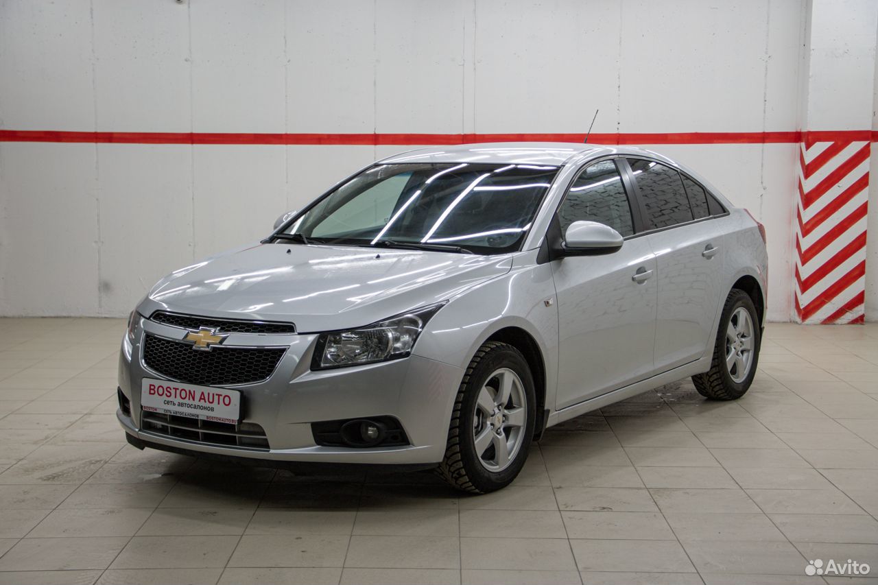 Уфа авито круз. Chevrolet Cruze j305. Шевроле Круз j305 фото. Кто такой Круз Екатеринбург.