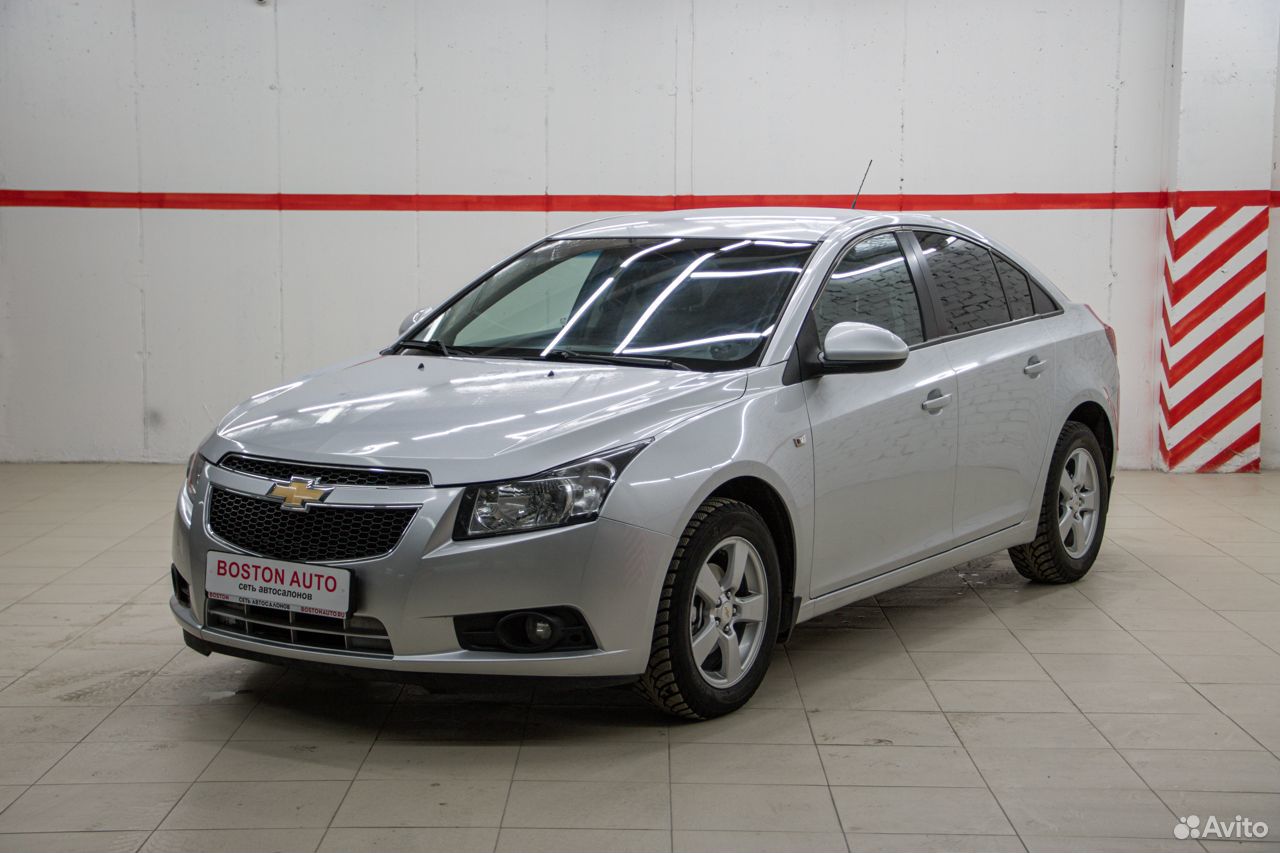 Шевроле круз авито самара. Chevrolet Cruze j305. Шевроле Круз j305 фото. Кто такой Круз Екатеринбург.