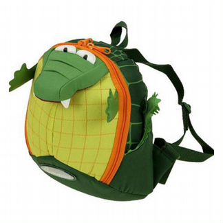 Рюкзак детский Samsonite Funny Face