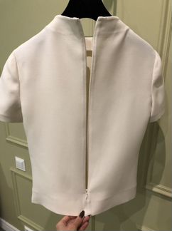 Топ valentino оригинал