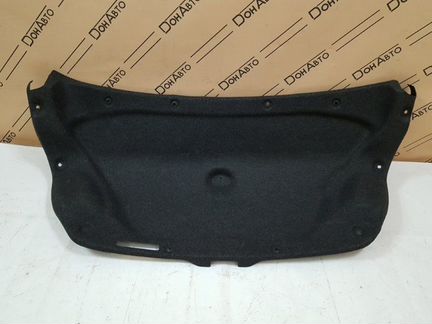 Обшивка крышки багажника Toyota Camry V50 V55