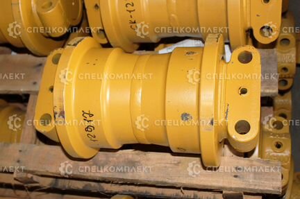 Каток опорный PC300-6, PC300-7, PC300-8 (2-0627)