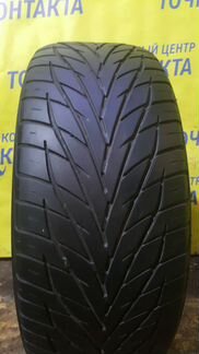 225 55 17 Toyo Proxes S/T GH80