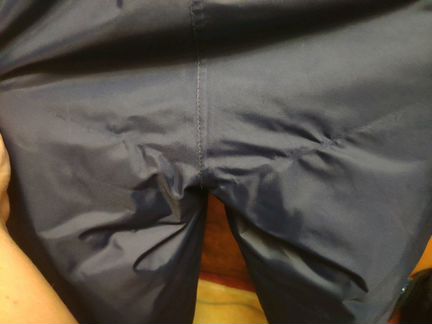 Комбинезон Kerry