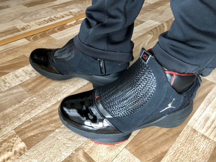 Кроссовки Jordan23