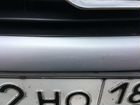 Citroen C4 1.6 МТ, 2011, 162 000 км объявление продам