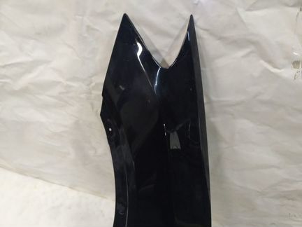 Крыло переднее левое BMW 5 серия F10