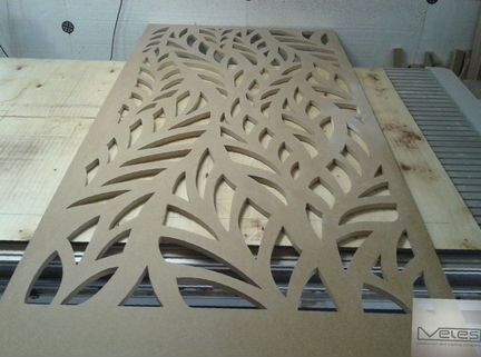 Ширма Перегородка