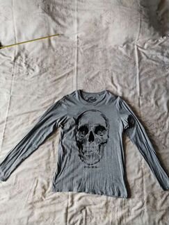 Свитшот fresh brand размер л