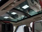 Land Rover Range Rover 4.4 AT, 2017, 44 000 км объявление продам