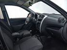 Datsun on-DO 1.6 МТ, 2015, 132 307 км объявление продам
