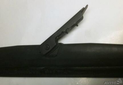 Щетка дворник NWB S38W (Япония) 380 мм