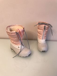 Bogner оригинал