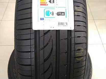 Шина 215 / 55 r 17 formula energy 94w. Pirelli formula energy 235/55 r19. Шина pirelli formula energy 205/55 r16. Formula energy 215/55 r17 94w. Formula energy 94w.
