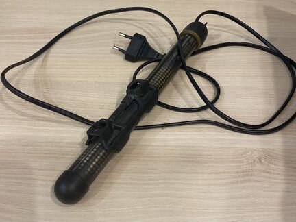 Обогреватель для аквариума Аquaеl 