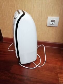 Увлажнитель Polaris 26 50