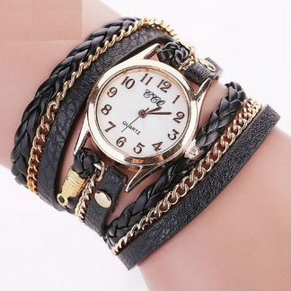 Новые женские часы