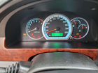 Daewoo Gentra 1.5 AT, 2014, 173 189 км объявление продам