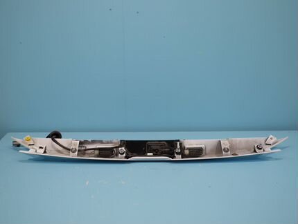 79 Накладка багажника в сборе Ford Mondeo 5