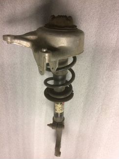 Стойка амортизатора Ауди А5