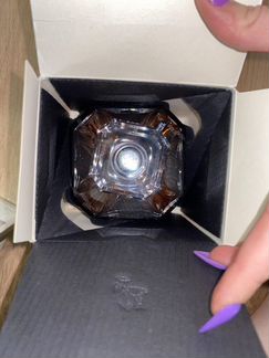 Духи женские lancome la nuit tresor
