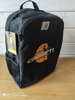Carhartt классик рюкзак