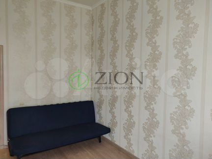2-к квартира, 67 м², 5/5 эт.