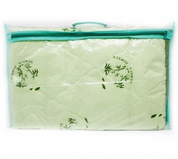 Одеяло детское