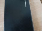 Lenovo s100 объявление продам