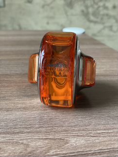Туалетная вода Bvlgari Omnia Indian Garnet 40ml