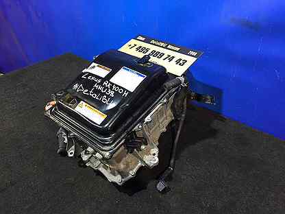 Снятие инвертора lexus rx400h. Lexus rx400h блок управления батарей. Inverter rx400. Инвертор lexus rx400h. Инвертор rx400h.