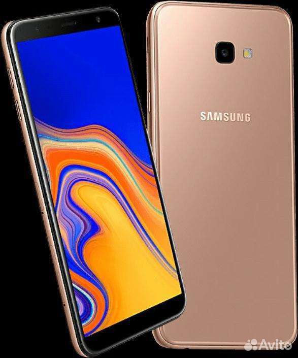 Galaxy j4. Samsung Galaxy j4 Plus 2018. Samsung j4+ 2018. Самсунг галакси j4 2019. Samsung j4+ 2019.