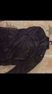 Ma strum куртка