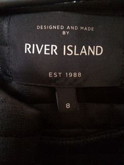 Легкий пиджак, размер S