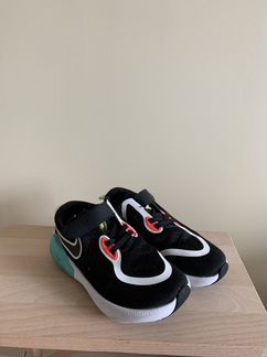 Кроссовки Nike, 30 размер