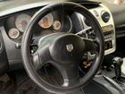 Dodge Stratus 2.4 AT, 2004, 241 908 км объявление продам