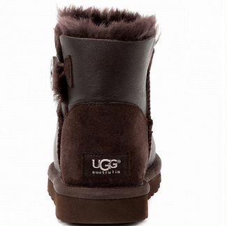 Угги ugg новые