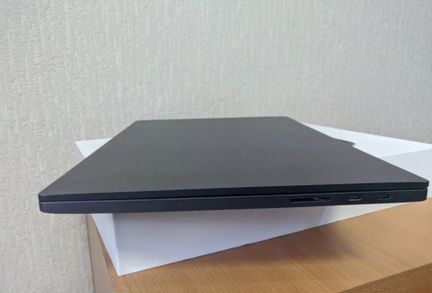 Xiaomi ноутбук 15.6 PRO Intel Core i7 16/256Gb