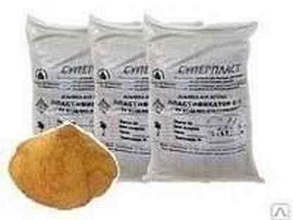 Пластификатор c3. Пластификатор с 3 сухой. Пластификатор с-3 полипласт. Пластификатор для бетона порошок. Суперпластификатор для бетона с-3.