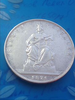 Монеты