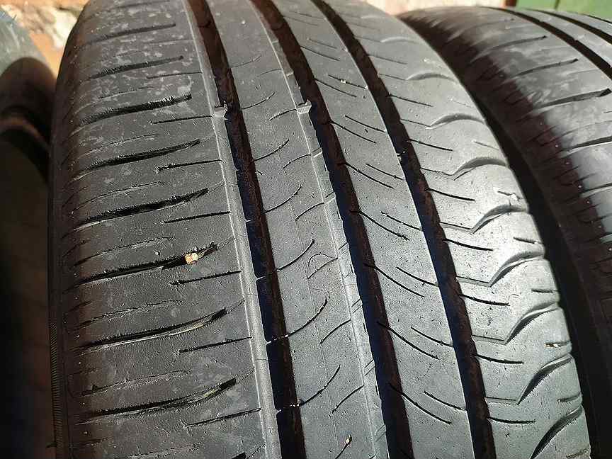 Шины michelin energy saver 205 55 r16 91v характеристики