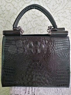 Сумка новая