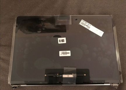 Дисплей для MacBook А1708