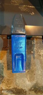 Стандартный 1м3 Hitachi ZX200 ZX230 ZX240