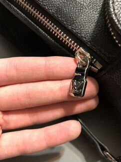 Сумка louis vuitton оригинал