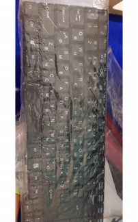 Клавиатуры Asus,Sony,Samsung,Dell,HP,Lenovo и тд