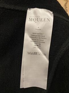 Свитшот оригинал