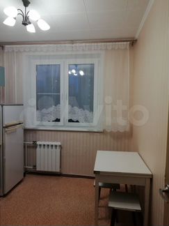 2-к квартира, 52 м², 7/14 эт.